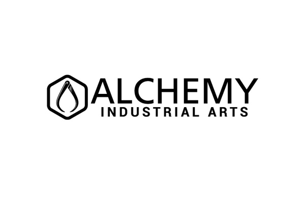 Alchemy Industrial Arts Bainbridge Island