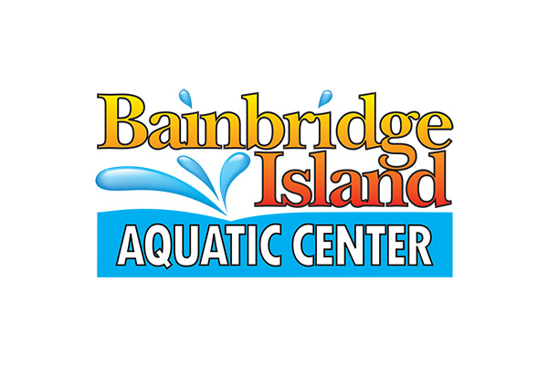 Bainbridge Island Aquatic Center