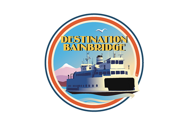 Destination Bainbridge Island Lodging Association BILA
