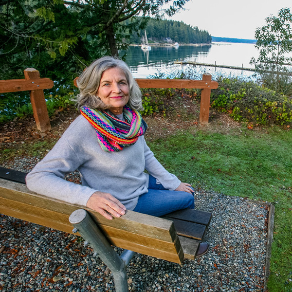 Bainbridge Island Parks Foundation Nonprofits