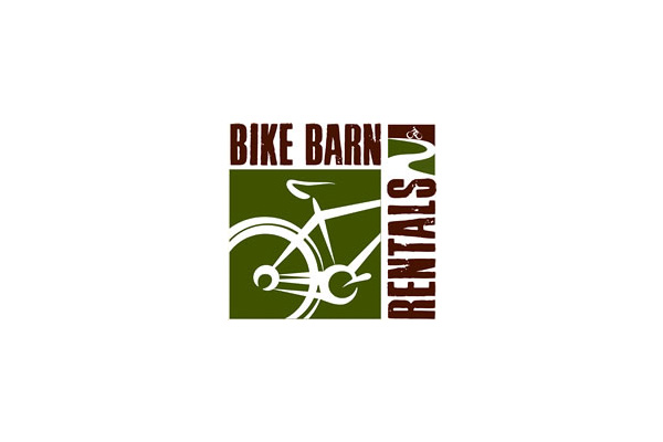 Bike Barn Bainbridge Island Rentals