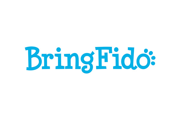 Bring Fido - Bainbridge Island