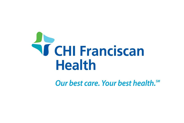 Chi Franciscan Health Bainbridge Island Healthcare