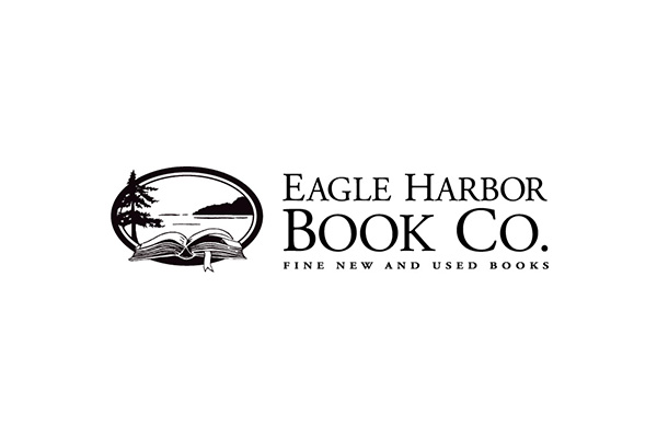 Eagle Harbor Book Company Bainbridge Island