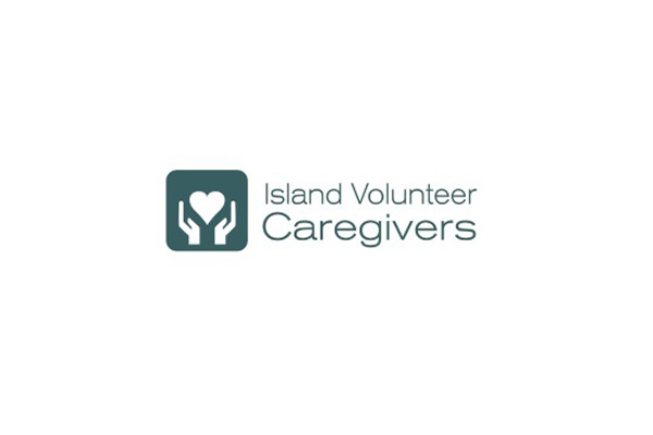 Island Volunteer Caregivers Bainbridge Island
