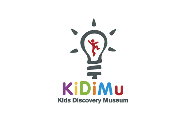 KiDiMu Kids Discovery Museum Bainbridge Island