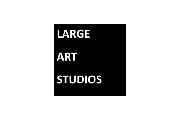 Large Art Studios Bainbridge