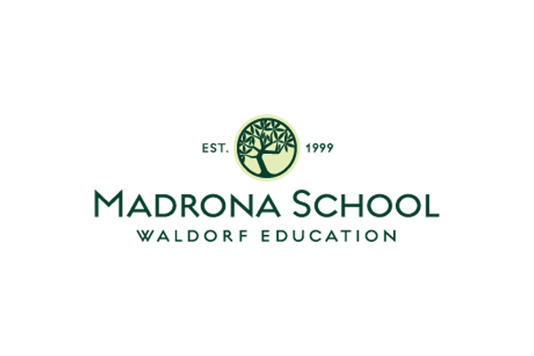 Madrona School Bainbridge Island Waldorf Education
