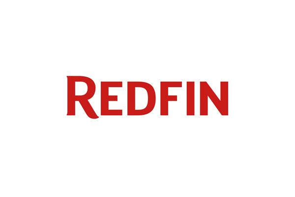 Redfin Bainbridge Island Listings