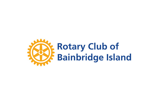 Rotary Club of Bainbridge Island