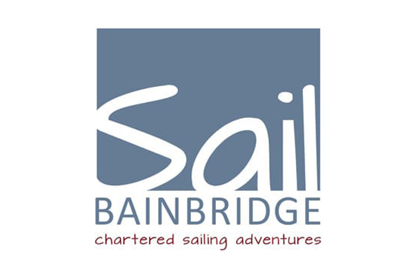 Sail Bainbridge Island Transportation