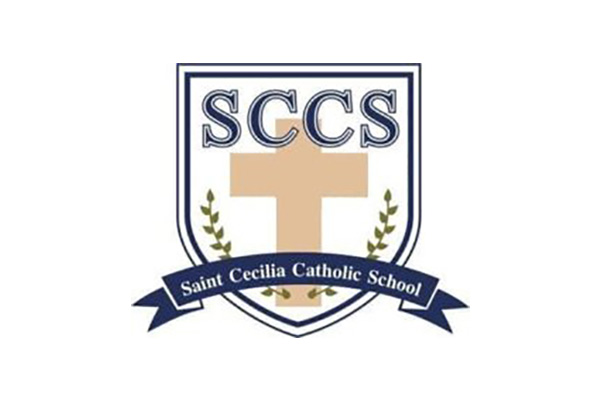 Saint Cecelia Catholic School Bainbridge Island