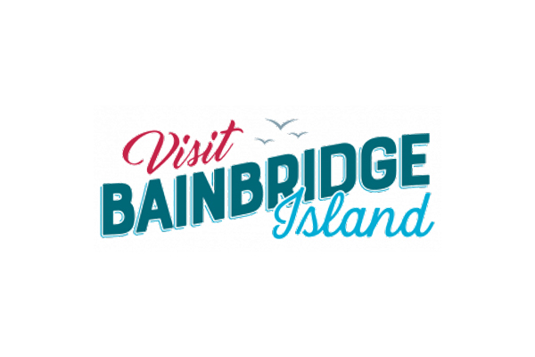 Visit Bainbridge Island