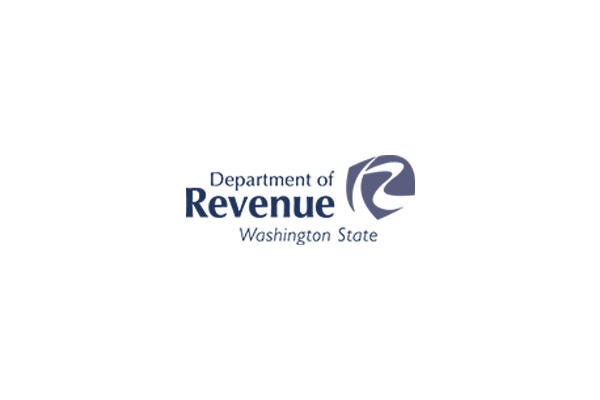 Washington State Department of Revenue