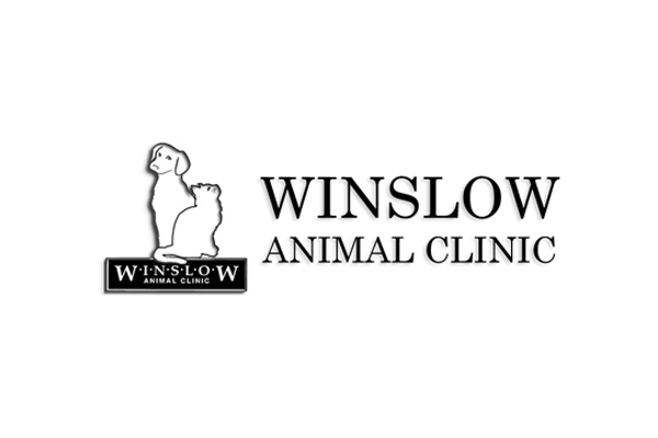 Winslow Animal Clinic Bainbridge Island