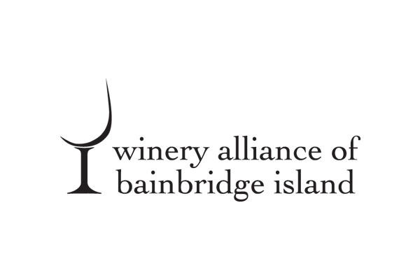 Winery Alliance of Bainbridge Island