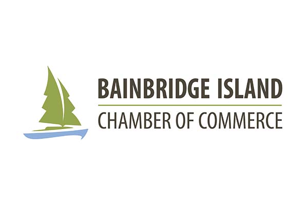 Bainbridge Island Chamber of Commerce