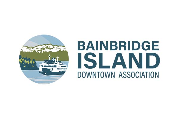 Bainbridge Island Downtown Association